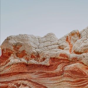 Meet your Posher, Ally